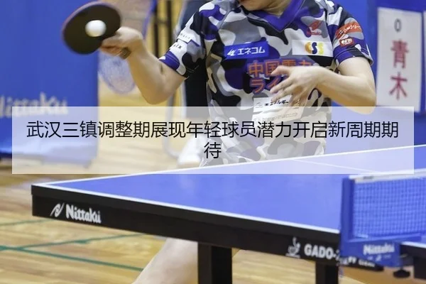 wu-han-san-zhen-tiao-zheng-qi-zhan-xian-nian-qing-qiu-yuan-qian-li-kai-qi-xin-zhou-qi-qi-dai-2-492.jpg